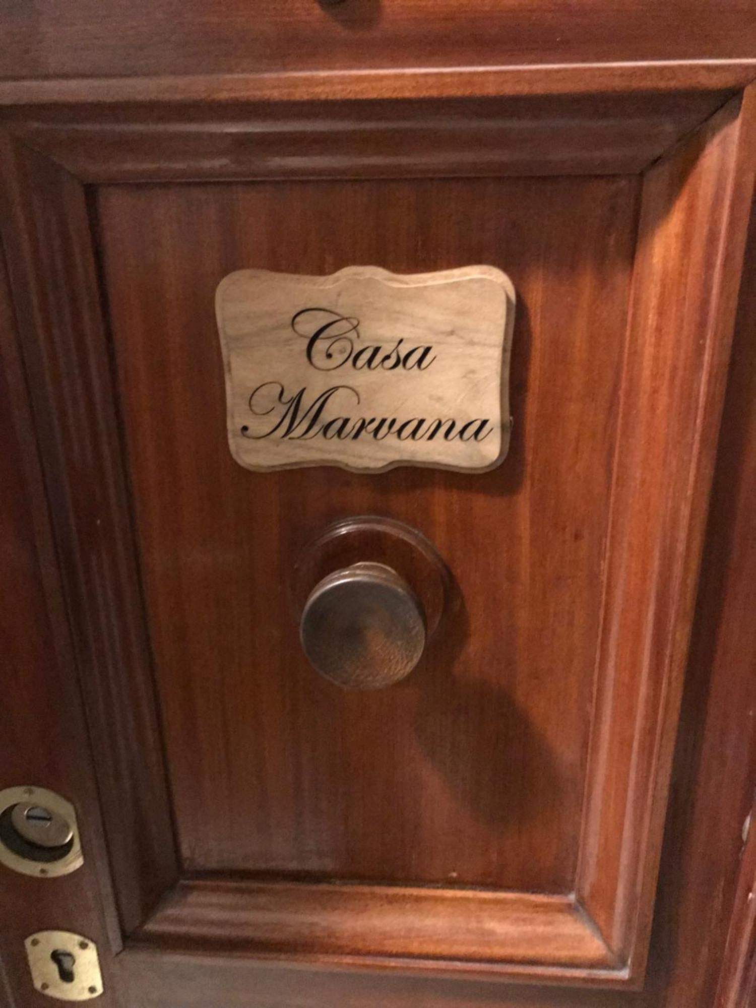 Casa Marvana 2, Near The Ferry To Cinque Terre Ла-Спеція Екстер'єр фото